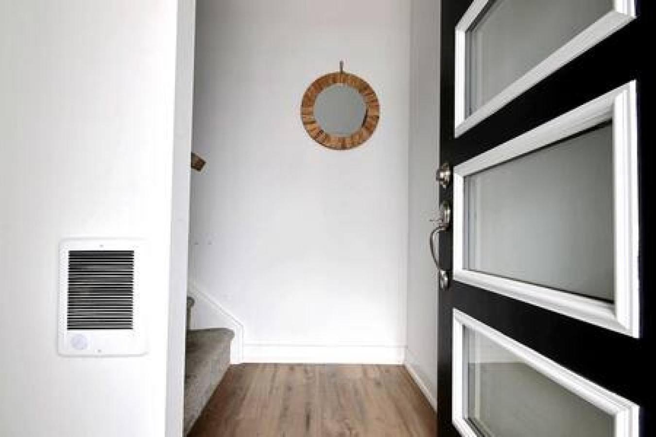 Holiday home 5 Mins To The Falls Brand New Niagara Falls