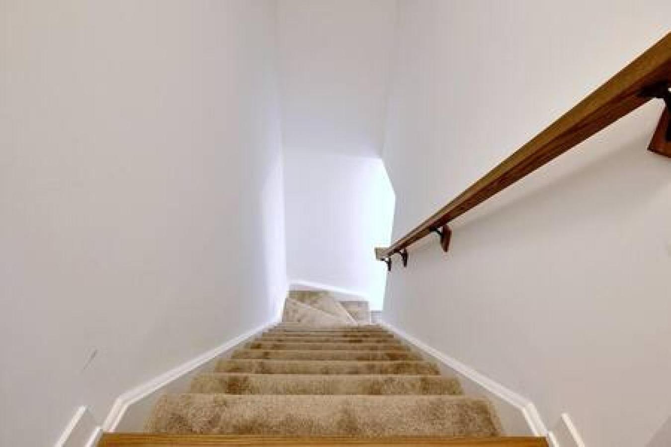 5 Mins To The Falls Brand New Holiday home Niagara Falls